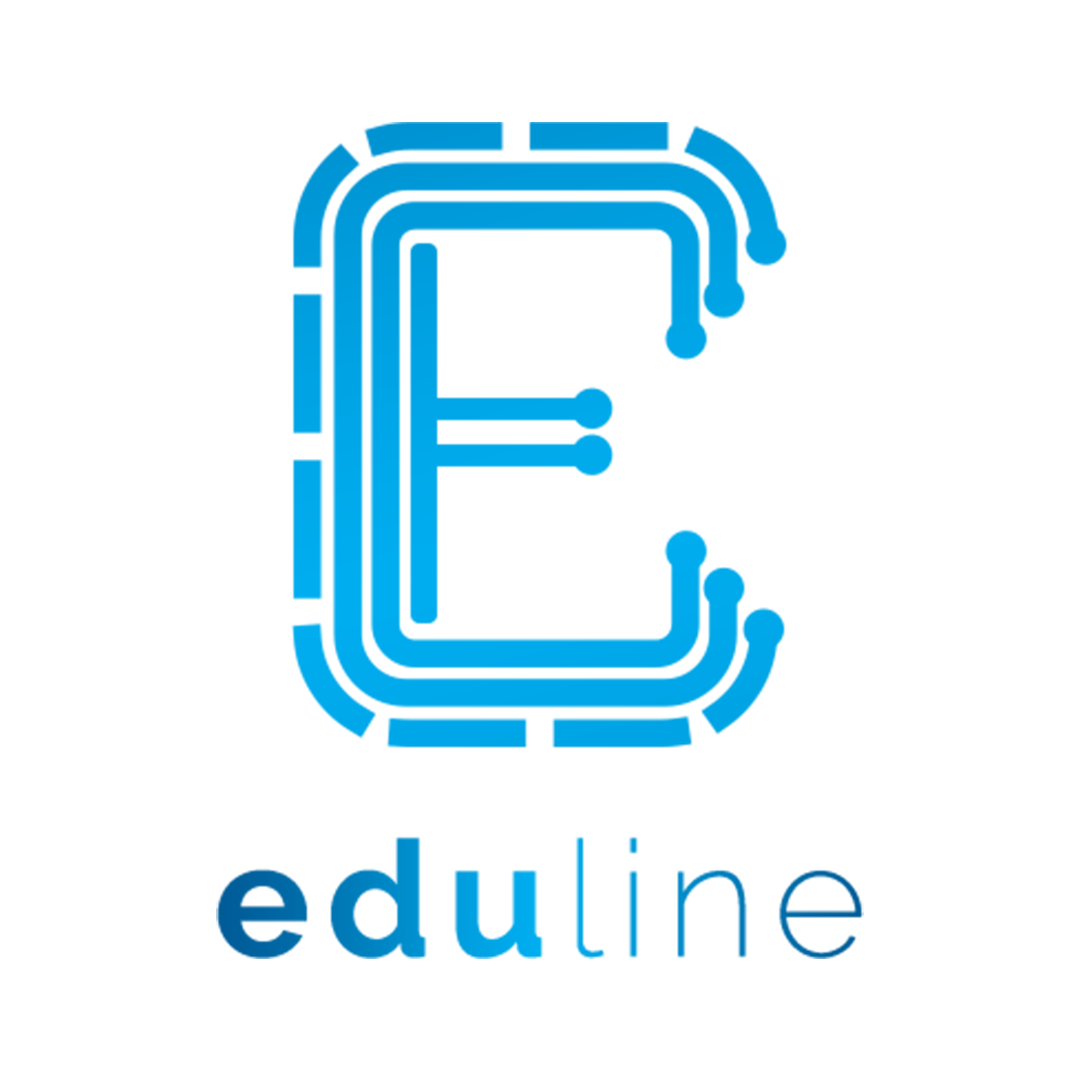 Logo Eduline